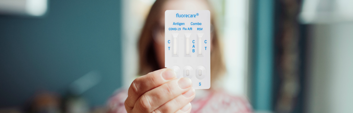 Rente, Pflege, Gaspreis – Kabinett Billigt Zahlreiche Gesetzentwürfe: Die Wichtigsten Fragen Und Antworten! - px40s7m