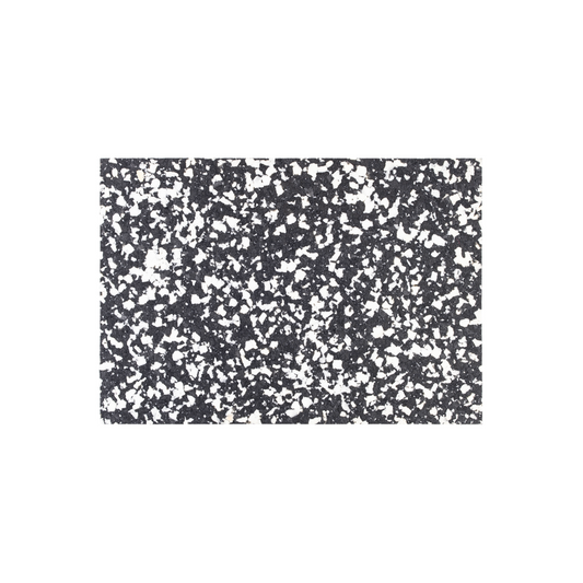 Numatic Exzenterpad PU-Longlife-Powerpad, 430x250 mm | Packung (1 Stück)