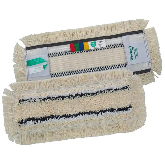 Numatic ReTex Multi TBS ST/TL 50 cm - TBS3550 | Packung (1 Stück)