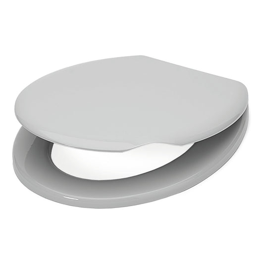 Die Nölle Profi Brush Dachrinnenraupe, 120 cm lang mit 12 cm Durchmesser und verzinkter Oberfläche, von Nölle Profi Brush Bürsten- & Pinseltechnik e.K., bietet schlichtes, modernes Design für die effektive Dachrinnenreinigung.