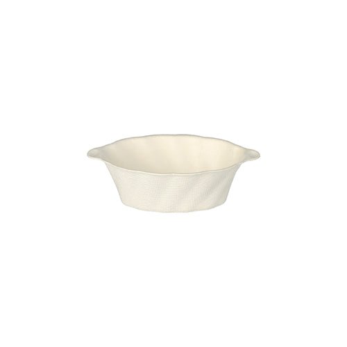 50 Mikrowellenschalen, PP 2-geteilt 866 ml 3,2 cm x 22,7 cm x 17,8 cm schwarz 50 Mikrowellenschalen, PP 2-geteilt 866 ml 3,2 cm x 22,7 cm x 17,8 cm schwarz