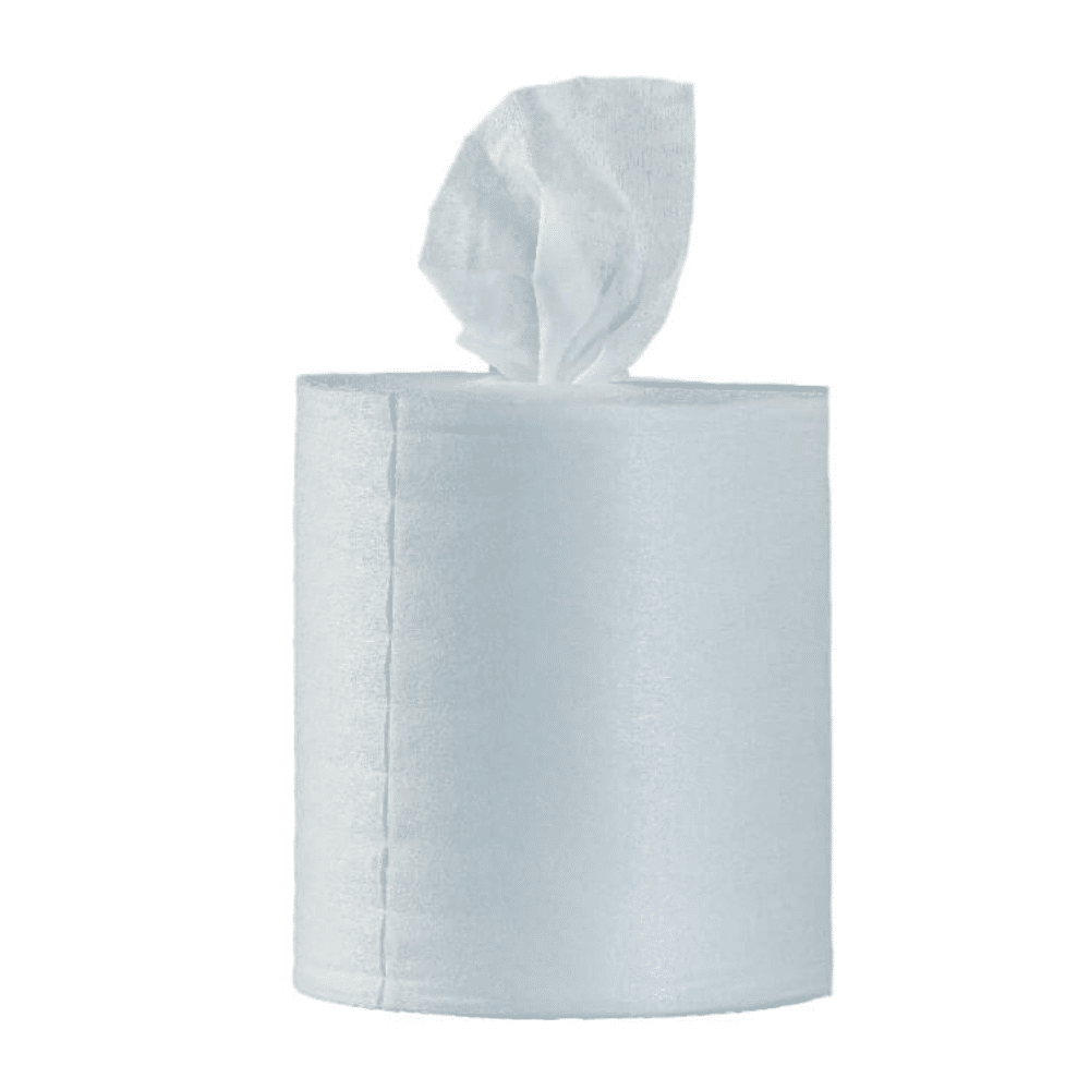Nitras 58090 PROTECTASEPT SOFT Wipes Produktbild-Vorschau 4