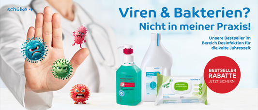 Primaerbanner_Shopify_WKZ_Schuelke_Mayr