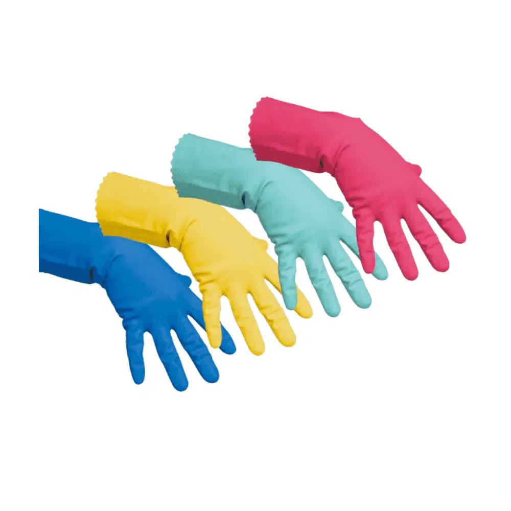 vileda colors handschuhe Vileda Professional Multipurpose