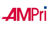 AMPri MEd-Comfort PE-Handschuhe in blau Größe L (Herren)