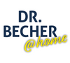 DR.BECHER @home Schimmel Entferner | Flasche (500 ml)