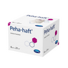 Holthaus Medical Salvequick® Nachfülleinsatz Fingerverband Plastic | Packung (30 Stück)