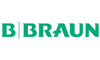 B. Braun Askina® Ideal DIN-Idealbinde - 1 Stück mit Verbandsklammer