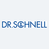 Dr. Schnell Desifor-forte AF neu Flächendesinfektion