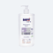 Seni care Pflegeprodukte, Waschcreme
