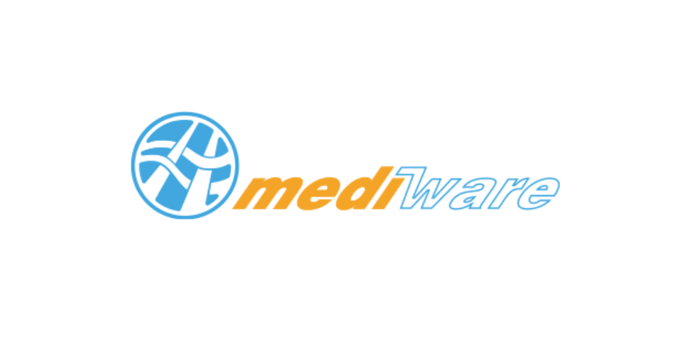 Mediware