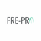 FRE-PRO