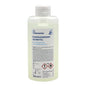 Fluorescent Test Solution | Bottle (500 ml)