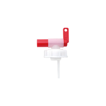 MaiMed filling tap for cleaning agents 10 liter canister | Pack (1 piece)