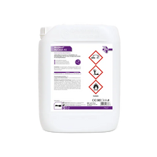 MaiMed MyClean AS, suction system disinfection & cleaning 5l/can, 1 piece | Canister (5 l)