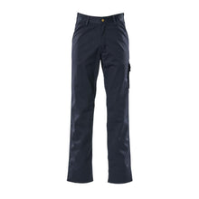 MASCOT® Grafton Hose, marine