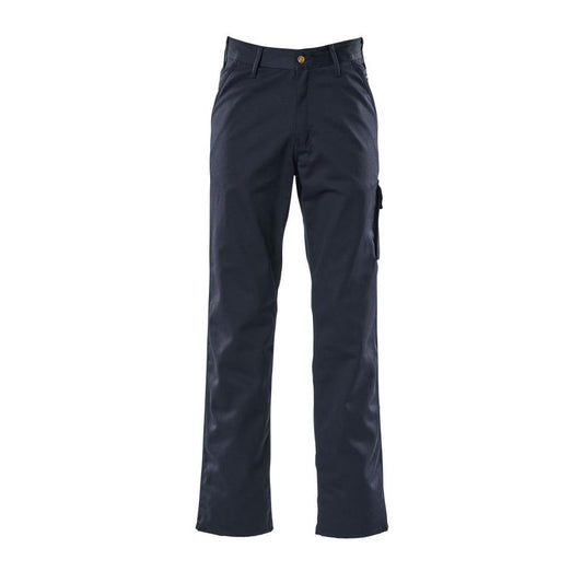 MASCOT® Grafton Hose, marine