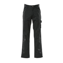 MASCOT® Grafton Hose, schwarz