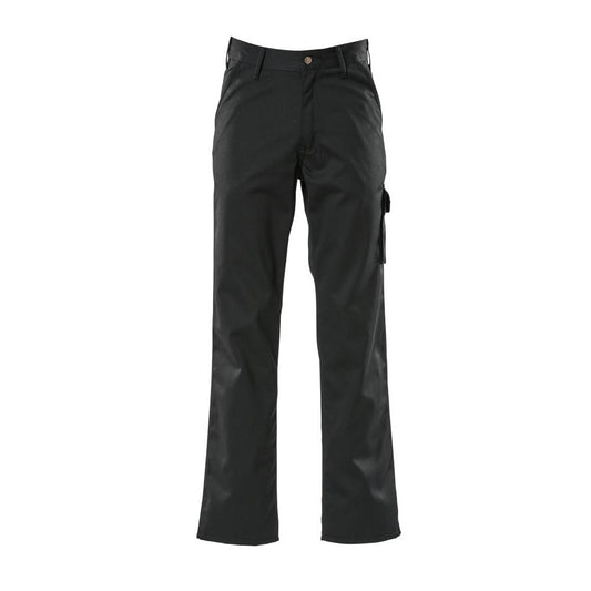 MASCOT® Grafton Hose, schwarz