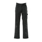 MASCOT® Grafton Hose, schwarz