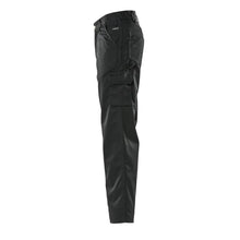 MASCOT® Grafton Hose, schwarz