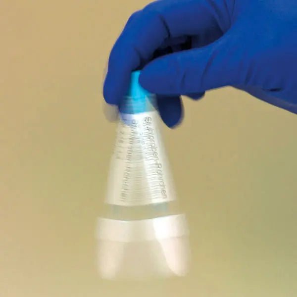 Cleartest Humanofecal, Pack: 20 tests | Pack (20 tests)