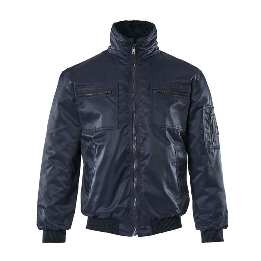 MASCOT® Alaska pilot jacket