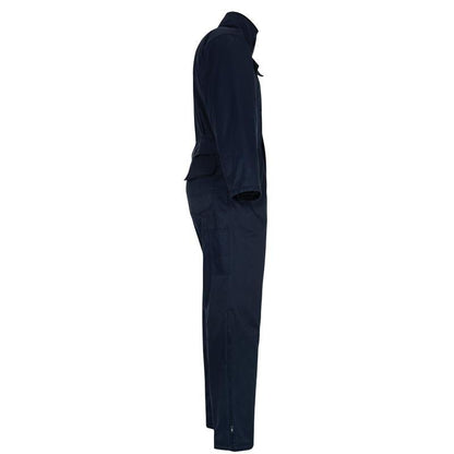 MASCOT® Thule winter combination, navy
