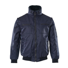 MASCOT® Innsbruck pilot jacket