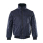 MASCOT® Innsbruck pilot jacket
