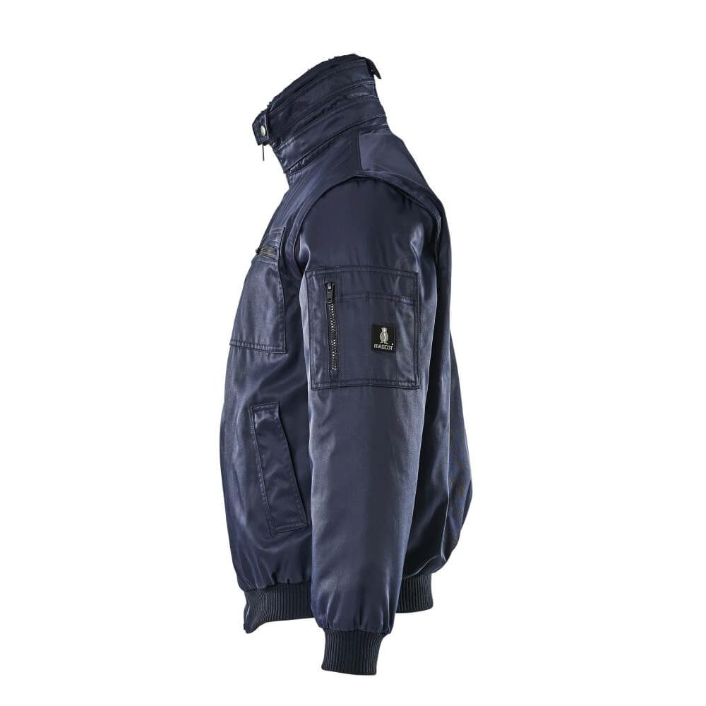MASCOT® Innsbruck Pilotjacke