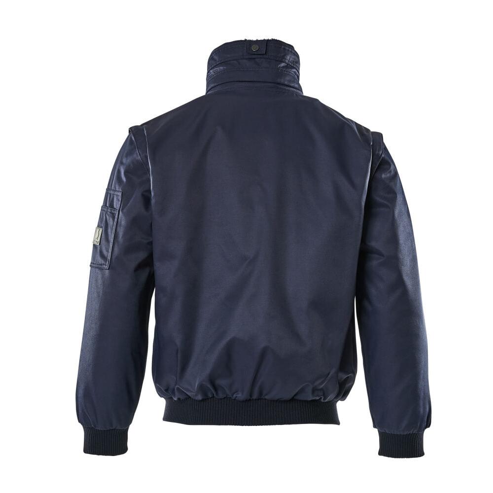 MASCOT® Innsbruck Pilotjacke