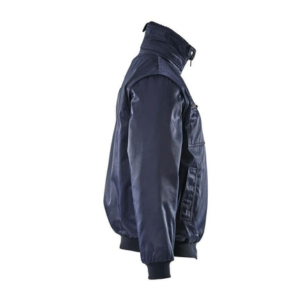 MASCOT® Innsbruck Pilotjacke
