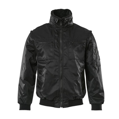 MASCOT® Innsbruck Pilotjacke