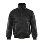 MASCOT® Innsbruck pilot jacket
