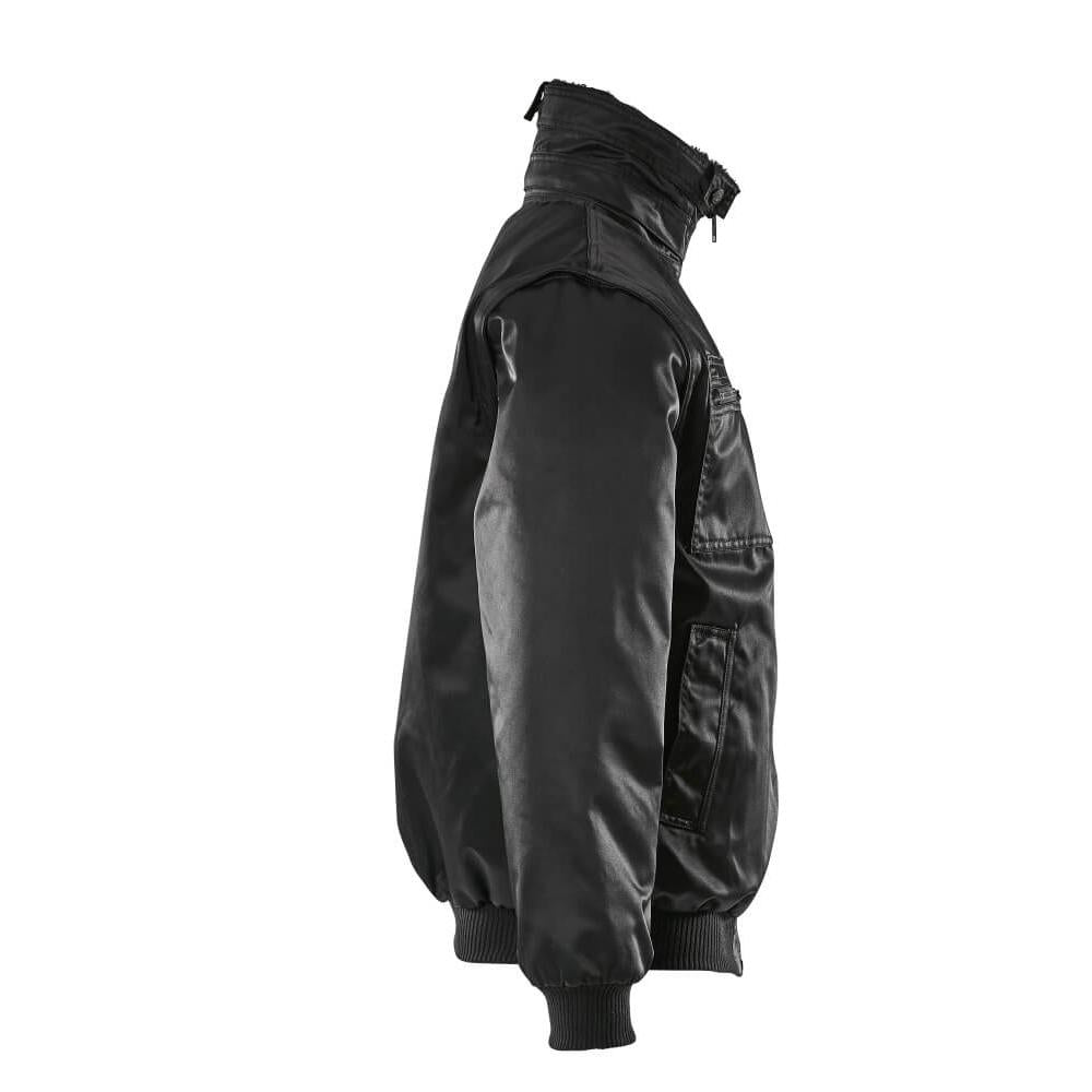 MASCOT® Innsbruck Pilotjacke