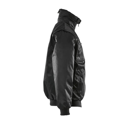 MASCOT® Innsbruck Pilotjacke