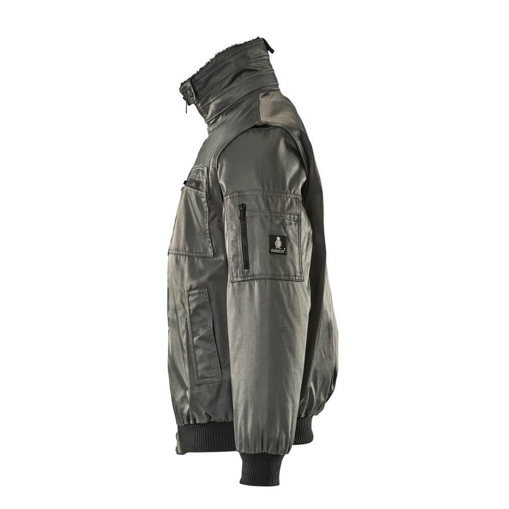 MASCOT® Innsbruck Pilotjacke