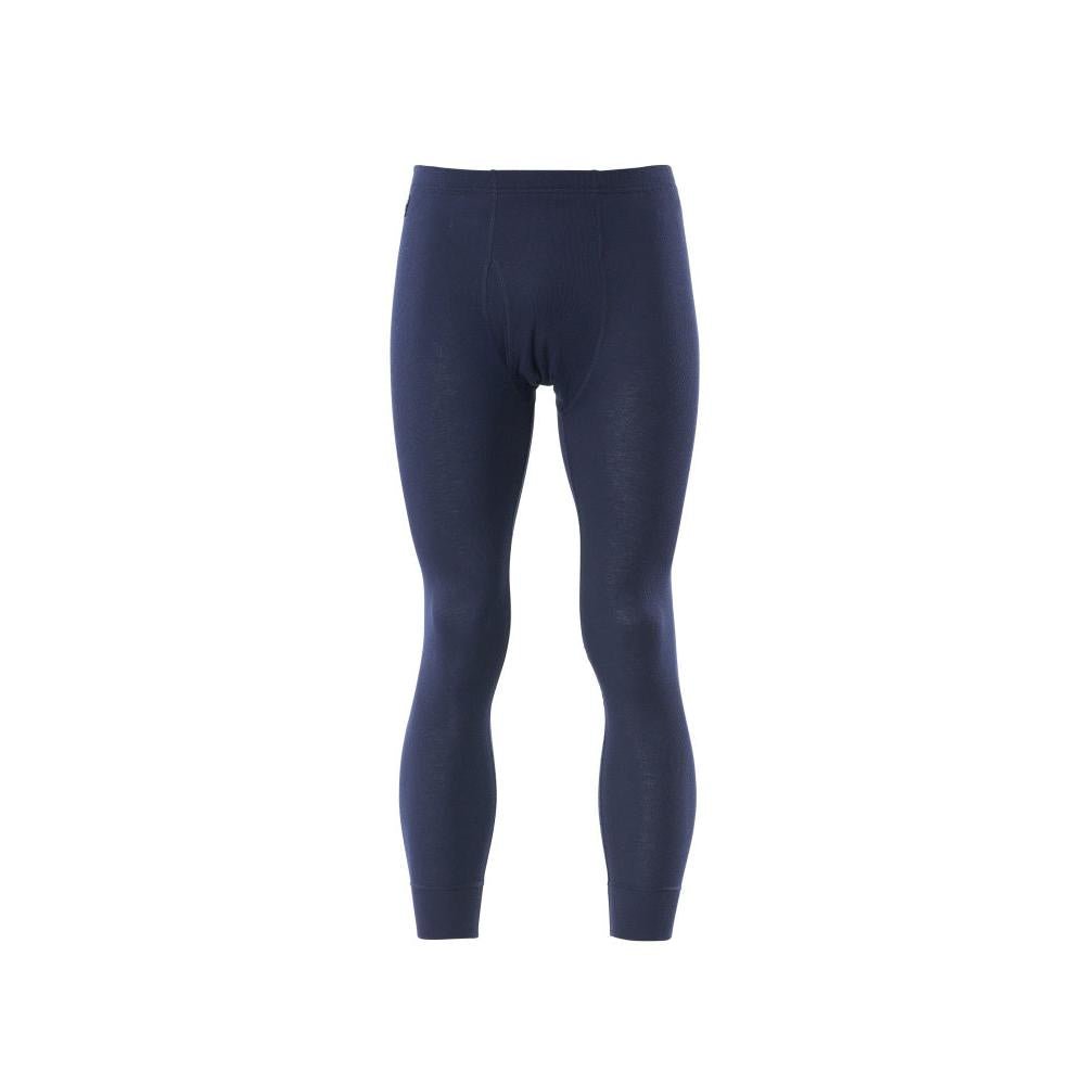 MASCOT® Alta functional underpants, navy