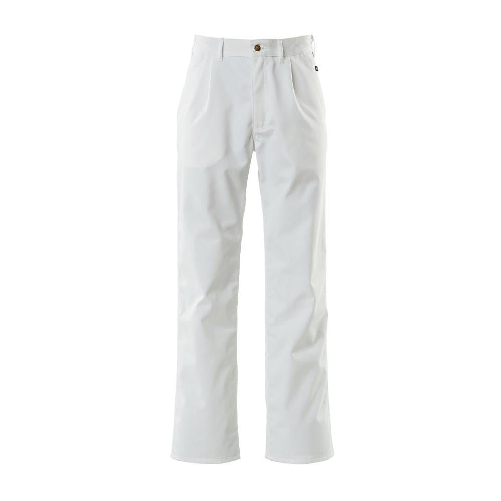 MASCOT® Montana Hose, weiss