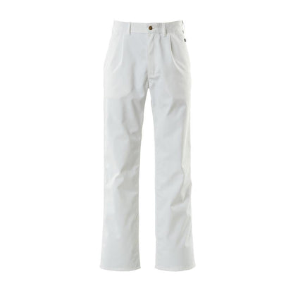 MASCOT® Montana Hose, weiss
