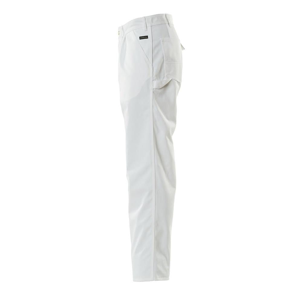 MASCOT® Montana Hose, weiss