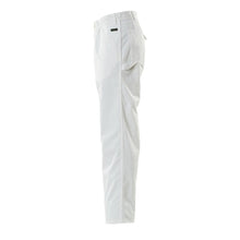 MASCOT® Montana trousers, white