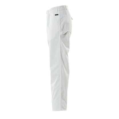 MASCOT® Montana Hose, weiss
