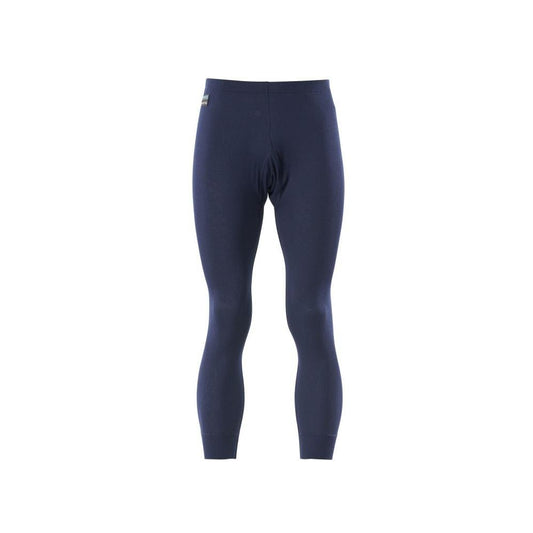 MASCOT® Mora functional underpants, navy