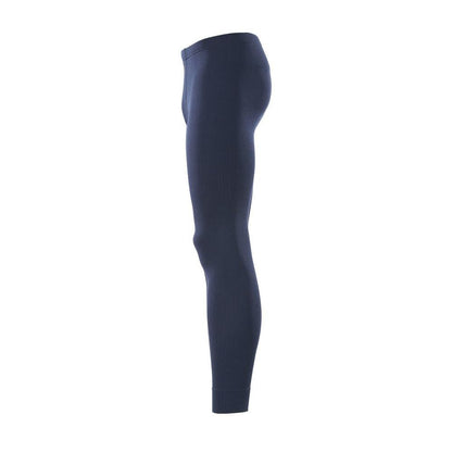 MASCOT® Arlanda functional underpants, navy