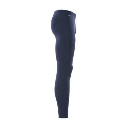 MASCOT® Arlanda functional underpants, navy