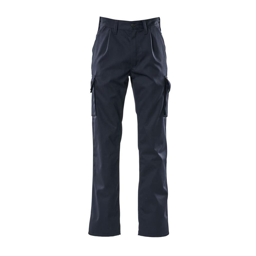 MASCOT® Orlando Servicehose