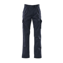 MASCOT® Orlando service trousers