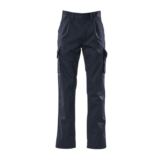 MASCOT® Orlando service trousers